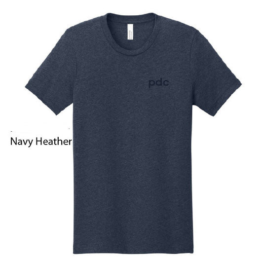 2026 PDC T-Shirt